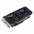 Placa de vídeo Rtx 2060 Gddr6 6Gb 192-bit Dual-Full Size - comprar online