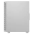 Gabinete Gamer Bolter White Ghost Lateral Vidro GbwgpbrPCYES na internet