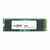 SSD Crucial 1TB E100 M.2 2280 Nvme Pcie 4.0 Leitura 5000MB/S