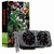 Placa de vídeo Rtx 2060 Gddr6 6Gb 192-bit Dual-Full Size