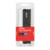 Kit Placa-Mãe B760M Gaming X+I5-14400F+32GB,3200MHzDDR4 - loja online