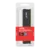 Kit Placa Mãe Gigabyte B450M+R 5 5600Gt+2x8=16G,XPG na internet