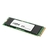 SSD Crucial 1TB E100 M.2 2280 Nvme Pcie 4.0 Leitura 5000MB/S - comprar online