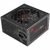 Fonte Gamer Redragon RGPS-600W 80 Plus Bronze ATX PFC Ativo