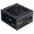 Kit Placa de Vídeo Zotac RTX 4060-8GB,Fonte Redragon 800W - comprar online