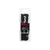 Memoria 16GB DDR5 5200MHZ CL40 Kingston Fury Beast RGB - comprar online