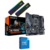 Kit Placa-Mãe B760M Gaming X+I5-14400F+32GB,3200MHzDDR4 - comprar online
