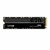 SSD Lexar 256GB NM620 M.2 2280 Nvme Pcie GEN 3X4 L,3300MB/S - Dnúcleoinformática