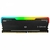 Memória DDR4 Redragon Magma, RGB, 16GB,3200Mhz,Black,GM-802 - Dnúcleoinformática