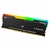 Imagem do Kit Placa-Mãe Asus TUF G B550M-Plus+R7 5700G+32Gb 3200MHZ