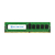 Memoria ddr3 1600mhz long-dimm 1.5v dual rank bluecase - comprar online