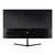 Monitor Gamer Acer QG270 Nitro 27", 180Hz, Full HD, 1ms, - loja online