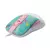 Mouse Gamer Redragon L703 Luluca - Dnúcleoinformática