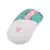 Mouse Gamer Redragon L703 Luluca - loja online