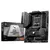 Placa-Mãe B650 MSI MAG Tomahawk Wi-Fi, AM5, ATX, DDR5, Preto - comprar online