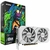 Placa de Vídeo PCYES GeForce RTX 3050 Projeto Edge,8GB,GDDR6