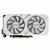 Placa de Vídeo PCYES GeForce RTX 3050 Projeto Edge,8GB,GDDR6 na internet