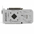 Placa de Vídeo PCYES GeForce RTX 3050 Projeto Edge,8GB,GDDR6 - loja online