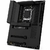 Placa Mãe Nzxt N7 B650e, Preta, DDR5, ATX, Wi-fi, AM5 - comprar online