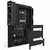 Placa Mãe Nzxt N7 B650e, Preta, DDR5, ATX, Wi-fi, AM5 - Dnúcleoinformática