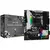Kit Placa-Mãe ASRock B450M Steel + Ryzen 5 5600Gt 3.6ghz - comprar online