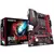 Kit Placa Mãe Gigabyte B450M+R 5 5600Gt+2x8=16G,XPG - Dnúcleoinformática
