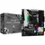 Kit Placa-Mãe ASRock B450M Steel + Ryzen 5 5600, 3.5GHz - comprar online