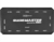 Imagem do Kit Fan Cooler K-mex ARGB - AASA cooler 120mm