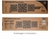 Kit Fan Cooler K-mex ARGB - AASA cooler 120mm