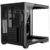 Gabinete Redragon Wideload Extreme Vidro Curvo Preto - comprar online
