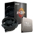 Kit Placa-Mãe ASRock B450M Steel + Ryzen 5 5500, 3.6GHz na internet