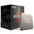 Processador Amd Ryzen 7 5700, 4.6GHZ, AM4, Cache 20MB