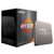 Kit Placa Mae B550 Gaming X V2+R 7 5700X+2x16-32GB,3200MHZ na internet