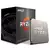 Kit Placa-Mãe Asus TUF B550M-Plus+Ryzen 7 5700X3D+ 32GB D35G - comprar online