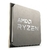 Processador AMD Ryzen 7 5700X3D,3.0 GHz,8 Núcleos,16 Threads - comprar online