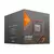 Kit Placa-Mãe B650 MSI MAG Tomahawk Wi-Fi+Ryzen 7 8700G na internet