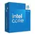 Processador Intel Core I5-14400F Raptor Lake TO 4.7Ghz 20MB