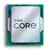 Processador Intel Core I5-14400F Raptor Lake TO 4.7Ghz 20MB - Dnúcleoinformática