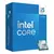 Processador Intel Core I5-14400F Raptor Lake TO 4.7Ghz 20MB - comprar online