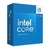Processador Intel Core I5-14600KF Raptor Lake 5.3 Ghz 24MB na internet