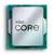 Processador Intel Core I5-14600KF Raptor Lake 5.3 Ghz 24MB - comprar online