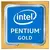 Processador Intel Pentium Gold G6405, 4.10 GHz, Cache 4MB na internet