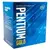 Processador Intel Pentium Gold G6405, 4.10 GHz, Cache 4MB - comprar online