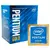 Processador Intel Pentium Gold G6405, 4.10 GHz, Cache 4MB