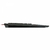 Teclado Redragon Gamer Karura 2 K502 RGB, ABNT-2, Black na internet