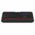 Teclado Redragon Gamer Karura 2 K502 RGB, ABNT-2, Black - comprar online