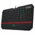 Teclado Redragon Gamer Karura 2 K502 RGB, ABNT-2, Black - Dnúcleoinformática