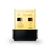 Adaptador USB Tp-link, Wireless Nano N, 150mbps - Tl-wn725n - comprar online