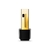 Adaptador USB Tp-link, Wireless Nano N, 150mbps - Tl-wn725n na internet