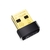 Adaptador USB Tp-link, Wireless Nano N, 150mbps - Tl-wn725n